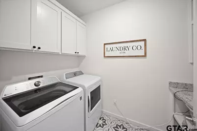 1121 Nate Cir., Bullard, TX 75757 - Photo 21