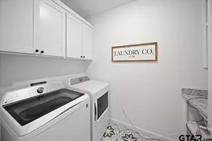 1121 Nate Cir, Bullard, TX 75757 - Photo 21