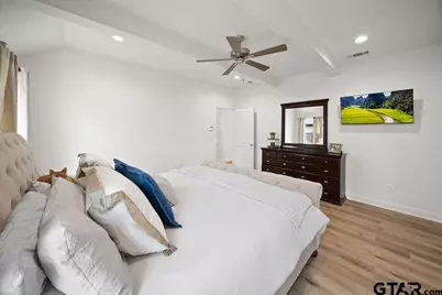 1121 Nate Cir., Bullard, TX 75757 - Photo 17