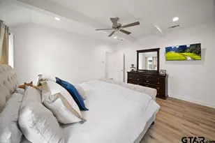 1121 Nate Cir, Bullard, TX 75757 - Photo 17