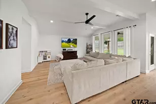 1121 Nate Cir, Bullard, TX 75757 - Photo 7