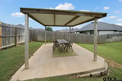 1121 Nate Cir., Bullard, TX 75757 - Photo 35