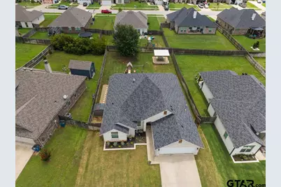 1121 Nate Cir., Bullard, TX 75757 - Photo 39