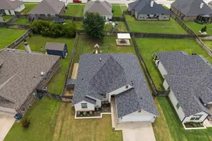 1121 Nate Cir, Bullard, TX 75757 - Photo 39