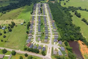 1121 Nate Cir, Bullard, TX 75757 - Photo 41