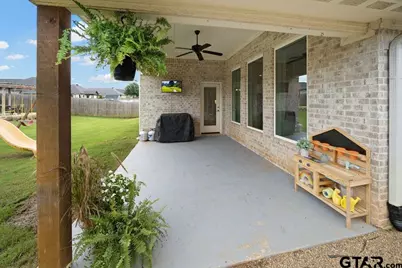 1121 Nate Cir., Bullard, TX 75757 - Photo 31