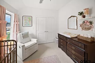 1121 Nate Cir., Bullard, TX 75757 - Photo 25