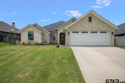 1121 Nate Cir., Bullard, TX 75757 - Photo 3