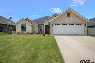 1121 Nate Cir, Bullard, TX 75757 - Photo 3