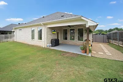1121 Nate Cir., Bullard, TX 75757 - Photo 33