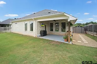 1121 Nate Cir, Bullard, TX 75757 - Photo 33