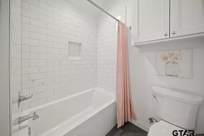 1121 Nate Cir., Bullard, TX 75757 - Photo 27