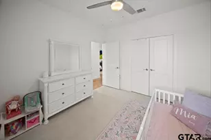 1121 Nate Cir, Bullard, TX 75757 - Photo 29