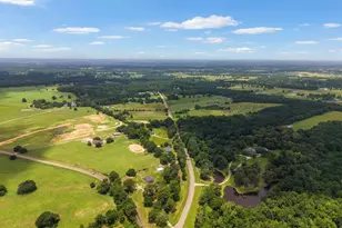 1121 Nate Cir, Bullard, TX 75757 - Photo 43