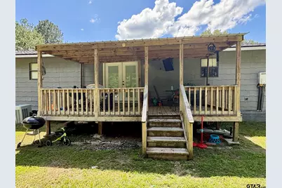 293 Cr 4145, Crockett, TX 75835 - Photo 25
