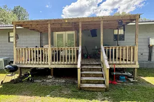 293 Cr 4145, Crockett, TX 75835 - Photo 25