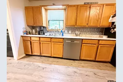 293 Cr 4145, Crockett, TX 75835 - Photo 7