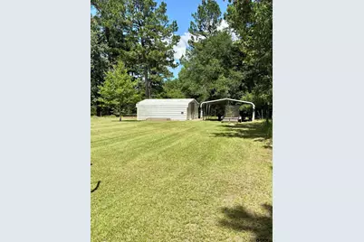 293 Cr 4145, Crockett, TX 75835 - Photo 27