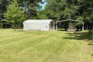 293 Cr 4145, Crockett, TX 75835 - Photo 27
