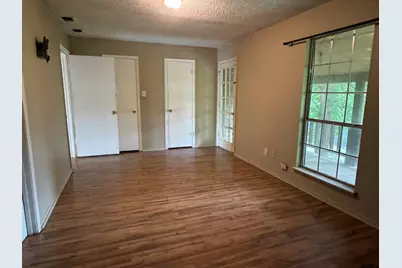 212 N Mimosa, Ore City, TX 75683 - Photo 15