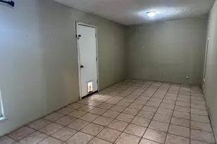 212 N Mimosa, Ore City, TX 75683 - Photo 9