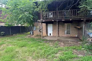 212 N Mimosa, Ore City, TX 75683 - Photo 19