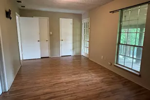 212 N Mimosa, Ore City, TX 75683 - Photo 15