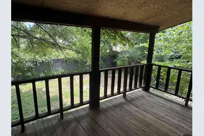212 N Mimosa, Ore City, TX 75683 - Photo 17