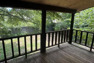 212 N Mimosa, Ore City, TX 75683 - Photo 17