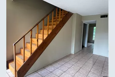 212 N Mimosa, Ore City, TX 75683 - Photo 11