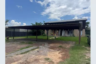 212 N Mimosa, Ore City, TX 75683 - Photo 3