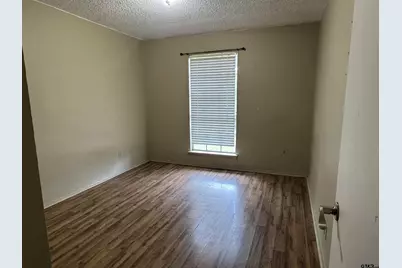 212 N Mimosa, Ore City, TX 75683 - Photo 13