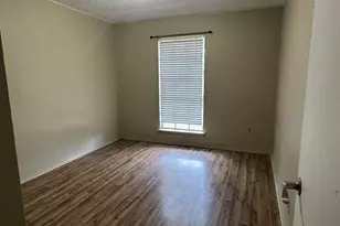 212 N Mimosa, Ore City, TX 75683 - Photo 13