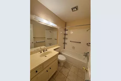 1311 Larkspur, Tyler, TX 75703 - Photo 11