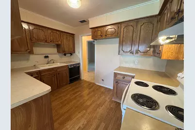 1311 Larkspur, Tyler, TX 75703 - Photo 7