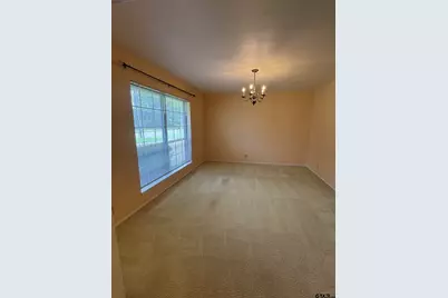 1311 Larkspur, Tyler, TX 75703 - Photo 3