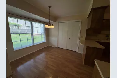 1311 Larkspur, Tyler, TX 75703 - Photo 9