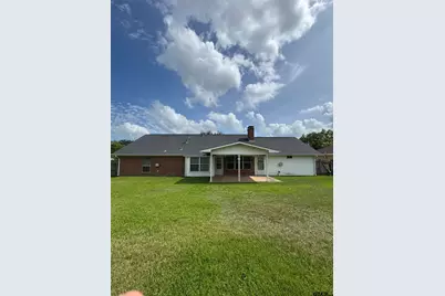 1311 Larkspur, Tyler, TX 75703 - Photo 15