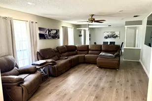 412 Nathan Dr, Quitman, TX 75783 - Photo 9