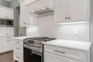 807 Redwing Wy, Whitehouse, TX 75791 - Photo 15