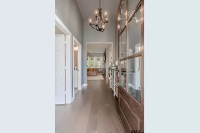 807 Redwing Way, Whitehouse, TX 75791 - Photo 7