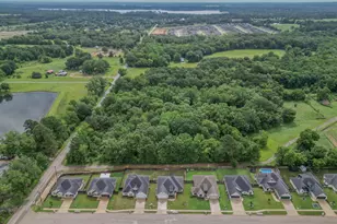 807 Redwing Wy, Whitehouse, TX 75791 - Photo 47