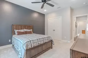 807 Redwing Wy, Whitehouse, TX 75791 - Photo 33