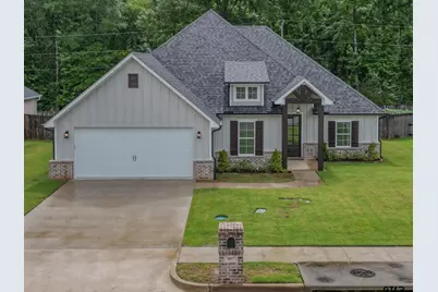 807 Redwing Way, Whitehouse, TX 75791 - Photo 1