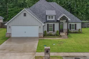 807 Redwing Wy, Whitehouse, TX 75791 - Photo 1