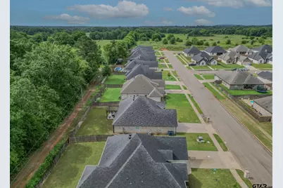 807 Redwing Way, Whitehouse, TX 75791 - Photo 3