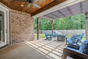 807 Redwing Wy, Whitehouse, TX 75791 - Photo 39