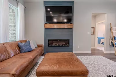 807 Redwing Way, Whitehouse, TX 75791 - Photo 13