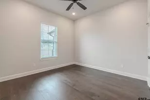 807 Redwing Wy, Whitehouse, TX 75791 - Photo 9