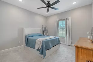 807 Redwing Wy, Whitehouse, TX 75791 - Photo 27